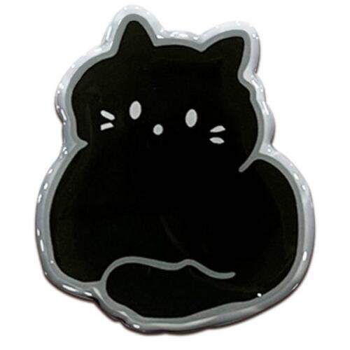 포코스 아트박스/오피스큐 맥톡 MT015 검정아키