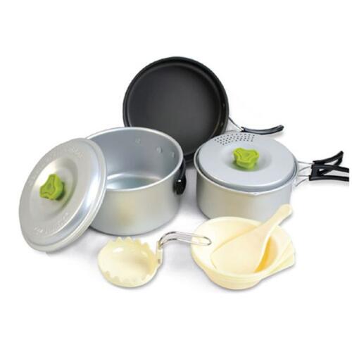 아트박스/오너클랜 산지기 가시버시 실버 코펠 3인용 (W5C6CC5)