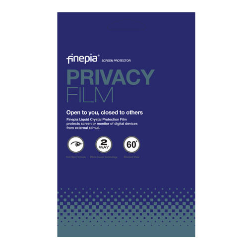 아트박스/파인피아 17UD70P-PX56K 16GB램용 거치식 정보보호필름F