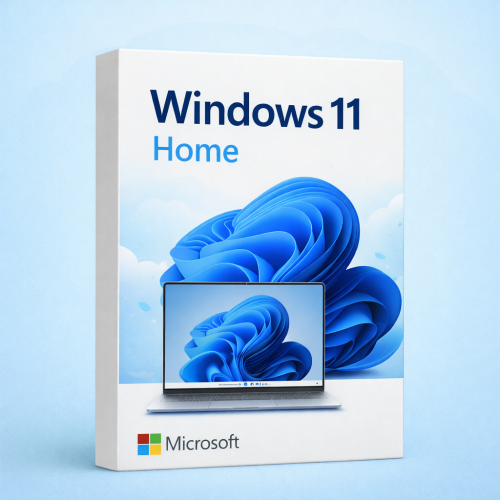 상세설명참조 아트박스/엠에스 [정품발송] WINDOWS 11 홈 DSP 한글 64 bit 1PC 한글판영구