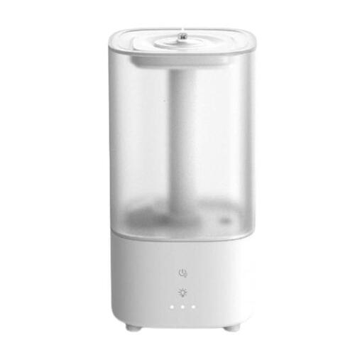 아트박스/오너클랜 초음파 필터 스타일 가습기 3.8L 고주파 (WFG8PSH)