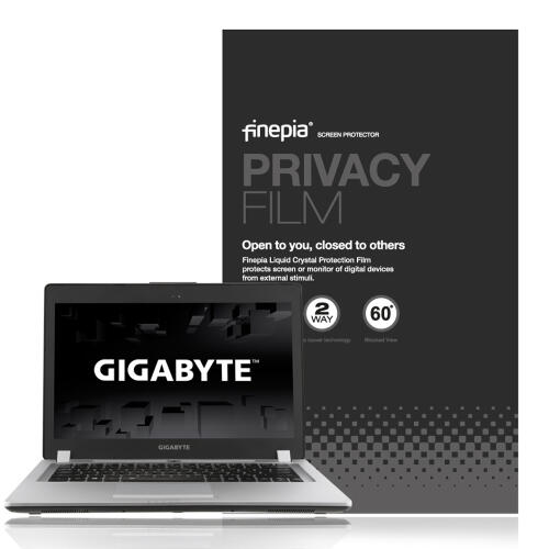 아트박스/파인피아 A5 K1 R5 WIN11 사생활보호필름F