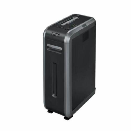 아트박스/오피스큐 펠로우즈 문서세단기 125Ci