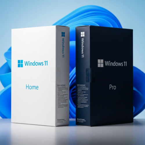 상세설명참조 아트박스/엠에스 WINDOWS 11 홈 처음사용자용 한글 정품바로발송