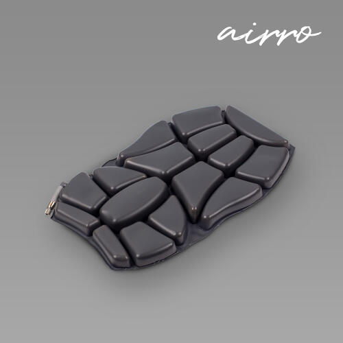 (주)리버텍 아트박스/쿨가이 에어쿠션 쿨가이 스쿠터 에어쿠션