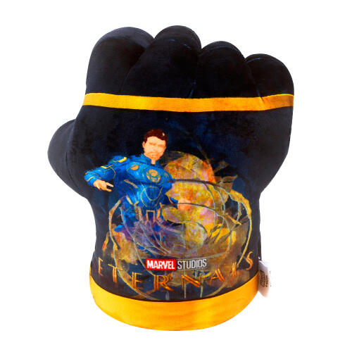 아트박스/위드마켓 마블 이터널스 주먹인형 (이카리스) 어린이선물