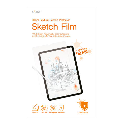 아트박스/파인피아 14UD70Q-GX76K 항균 저반사필름K