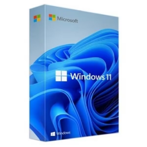 아트박스/엠에스 영구한글판 WINDOWS 11 HOME/PRO 정품키 정품즉시전송