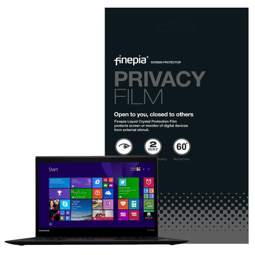 파인피아 아트박스/파인피아 V15 G2 82KD000VKR WIN10 16GB램용 정보보호필름F