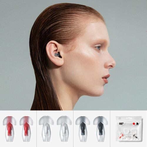 해피이어스  EAR PLUG