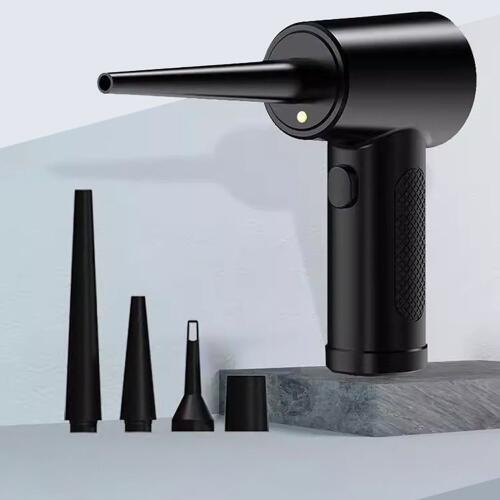 중국업체/머레이코리아 아트박스/오너클랜 컴퓨터 전자제품용 3세대 무선 진공 청소기 (WFFQJKM)