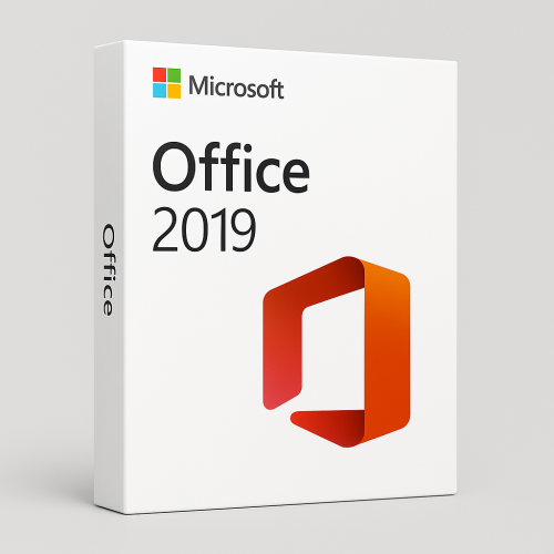 상세설명참조 아트박스/엠에스 [정품즉시전송]Office 2019 제품키 한글영구버전