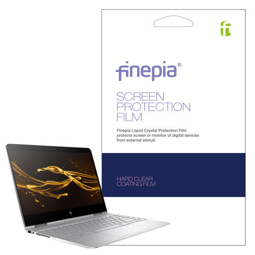 아트박스/파인피아 14s-dq2004TU용 ole 고광택필름