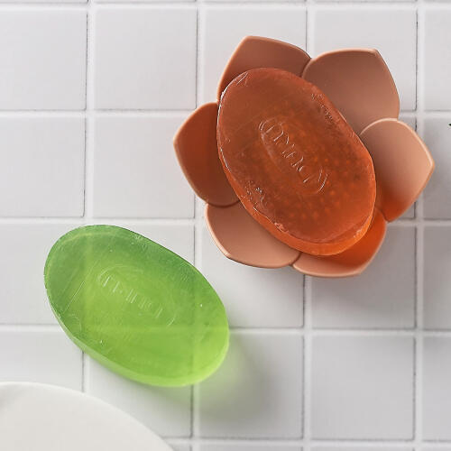 아트박스/두루 두루 터키 하이드로 퓨어 향수비누 솝 135g X 2개