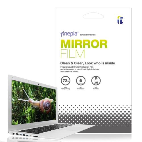 아트박스/파인피아 보스트로 15 5510 DV5510-0002KR 32GB램 미러 액정필름F