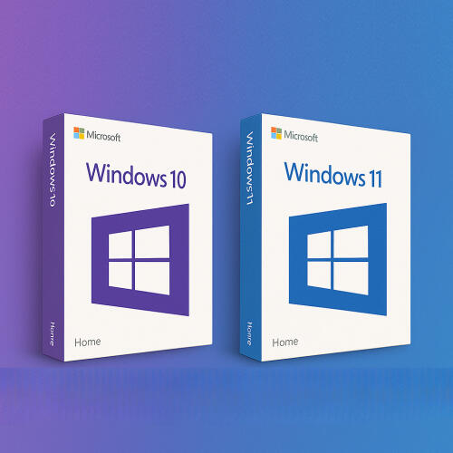 아트박스/엠에스 영구한글판 윈도우 10 HOME/PRO 정품키 정품발송