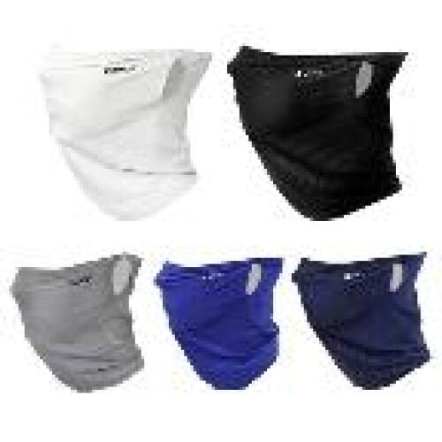 아트박스/에이치플러스몰 여름마스크 스포츠마스크 UNOS 냉감 쿨스킨 (WD8F1F6)