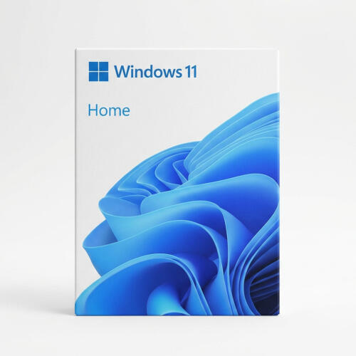 엠에스 [정품바로발송]WINDOWS 11 홈/프로 정품키 한글판영구