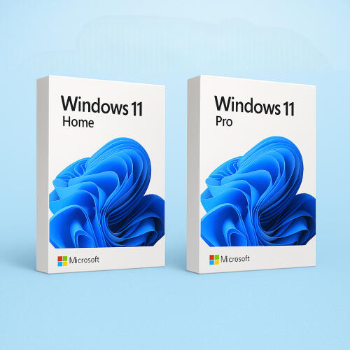 아트박스/엠에스 WINDOWS 11 홈/프로 한글버전 제품키 정품바로발송