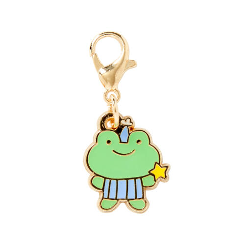 (주)아트박스 아트박스/아트박스 엄청쪼꼬매서 더 귀여운 개구리 (26032435)