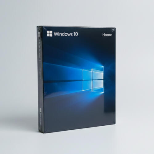 엠에스 [정품발송]WINDOWS 10 HOME/PRO 제품키 한글영구버전