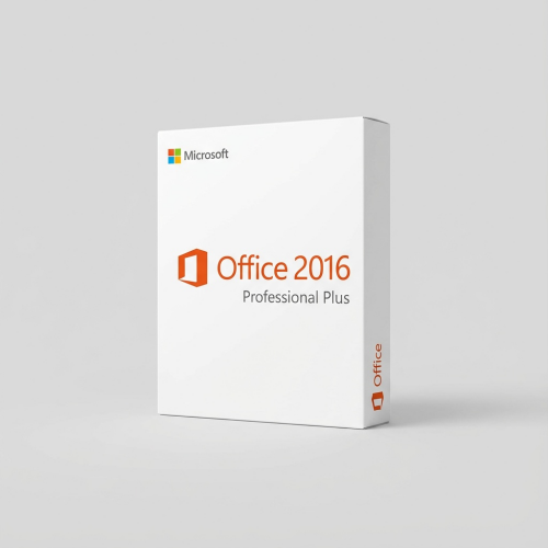 상세설명참조 아트박스/엠에스 [정품전송]오피스 2016 제품키 영구버전