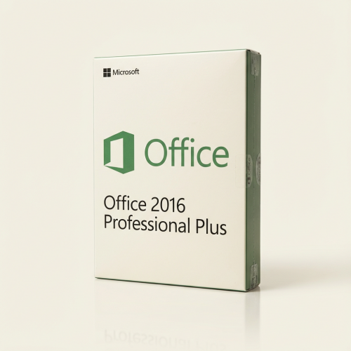 상세설명참조 아트박스/엠에스 정품 MS 오피스 2021 2019 2016 한글판 영구버전 제품키