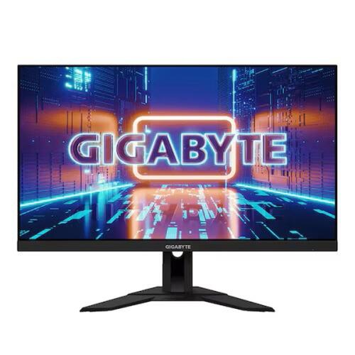 아트박스/기가바이트 GIGABYTE M28U UHD 4K 게이밍 144 피씨디렉트