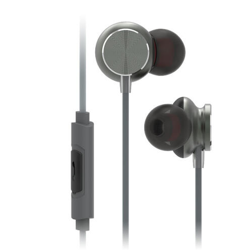 아트박스/아도라하우스 인체공학 인이어 이어폰