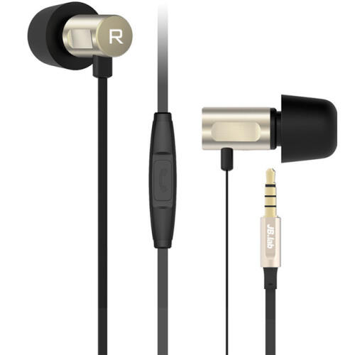 아트박스/아도라하우스 프리미엄 하이파이 인이어 이어폰