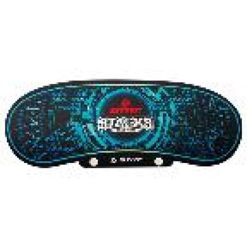 아트박스/에이치플러스몰 스타 스택스 매트 NXX102-1 (WB3C7BA)