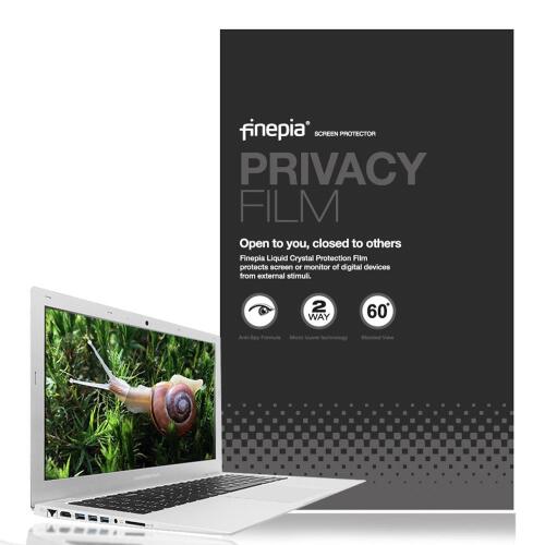 아트박스/파인피아 델 래티튜드 5300 I58256WTH용 정보보호필름F