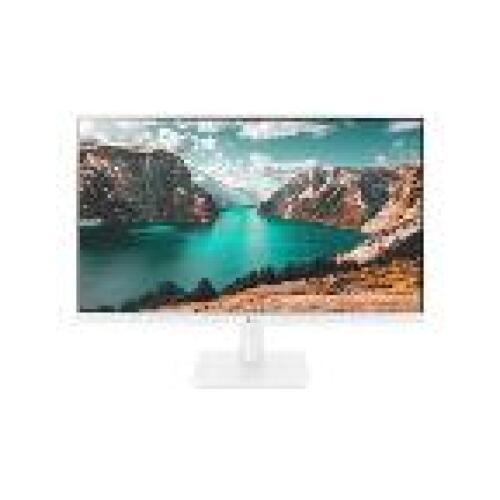 아트박스/오너클랜 LG 모니터 24MP400W 24MK600MW 후속 제품 (WF26D02)