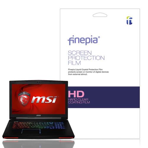 파인피아 아트박스/파인피아 모던15 A11MU WIN10용 ole 고광택필름