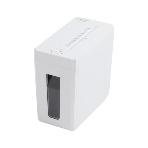 아트박스/오피스큐 카피어랜드 극저소음 문서세단기 SC-4205