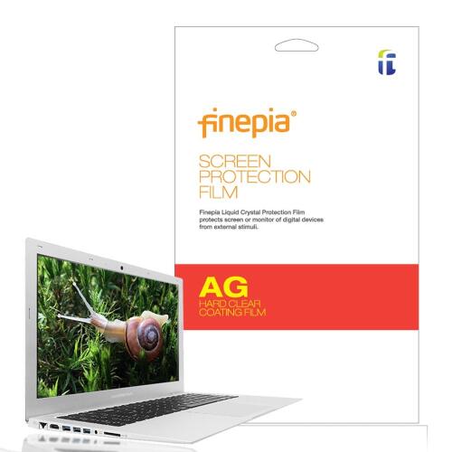 파인피아 아트박스/파인피아 인스피론 15 5510 DN5510-UB02KR WIN10용 cry 저반사필름