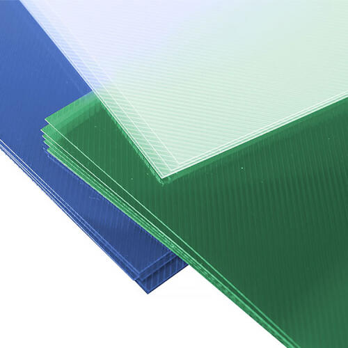 파인스톤 아트박스/디자인에버 사선 투명 커버 PP 제본 표지 북커버 A4 0.45mm 100매