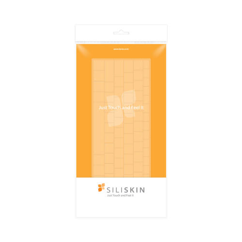 카라스 아트박스/파인피아 삼성 갤럭시북6 프로 NT960XJG-K72A