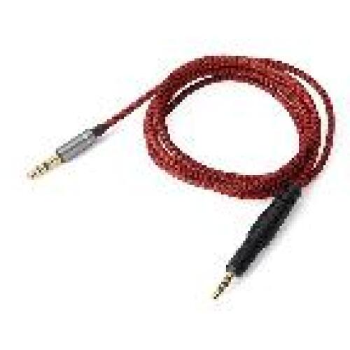 아트박스/오너클랜 오디오테크니카 ATH-M50x M40x M70x 헤드폰 (W0C16EB)