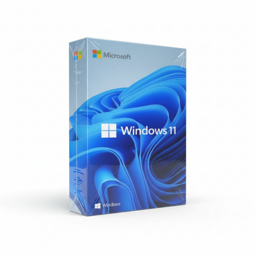 엠에스 [즉시전송] 윈도우11 영구한글판 설치USB(정품키판매)