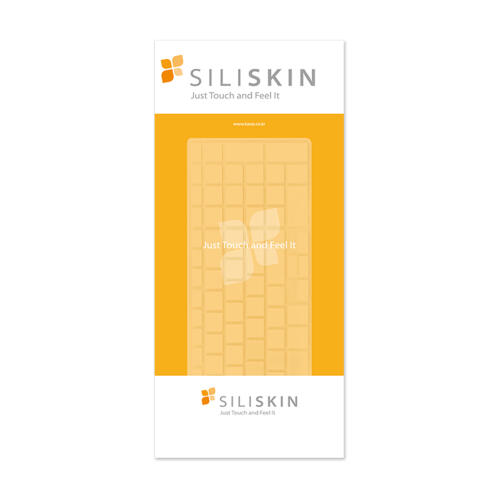 아트박스/파인피아 LG 그램 프로 2026 17Z90TR-SD79K