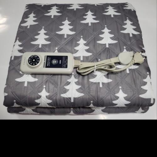 아트박스/이룸 국내산 new한일전기요 (135x180cm)대형