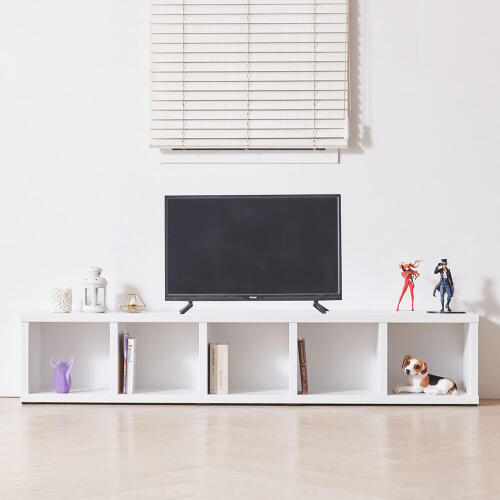 벨리카가구 아트박스/벨리카가구 쿨러 티비다이 선반 TV 장식장 티비장 낮은 거실장