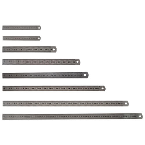 블루마토 아트박스/블루마토 스틸자I-5,6