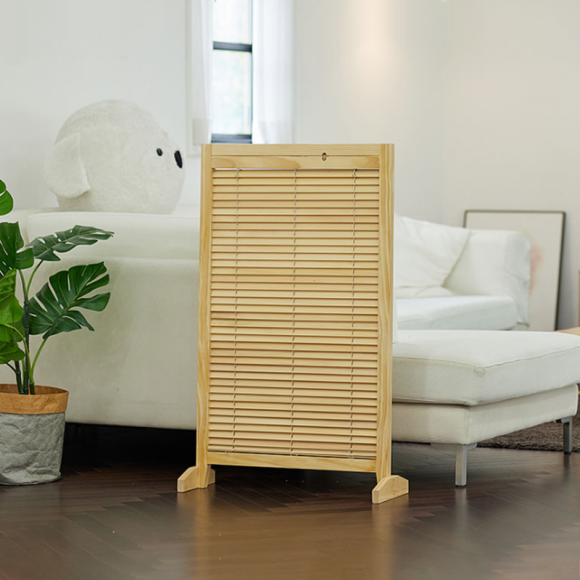 [딜] 까사라움 파티션/블라인드 특가전