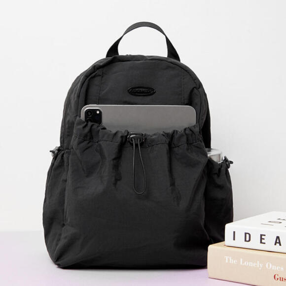 [딜] 새학기 백팩 메신저백 가방 모음