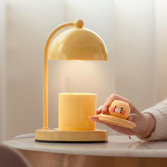 [딜] 카카오프렌즈 캔들워머/무드등 특가전