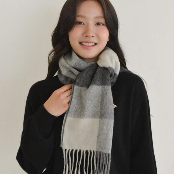 [딜] 겨울 패션 잡화 모음 (머플러/장갑/양말/바라클라바)