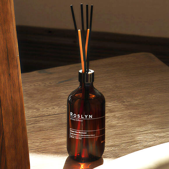 [딜] 로즐린 디퓨저/핸드워시 특가전