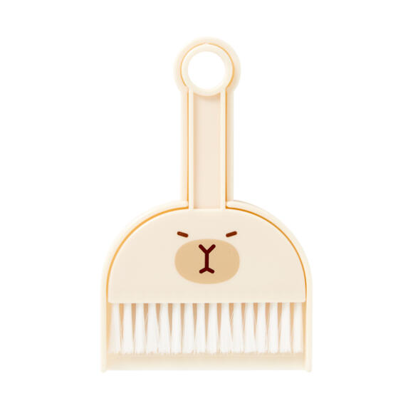 초미니 빗자루세트 바라씨 